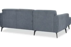 Loungebanken-Danish Design Loungebank Beck