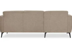 Loungebanken-Danish Design Loungebank Beck