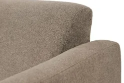 Loungebanken-Danish Design Loungebank Beck