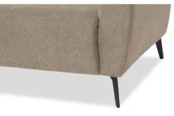 Loungebanken-Danish Design Loungebank Beck