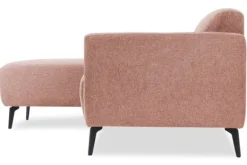 Loungebanken-Danish Design Loungebank Beck