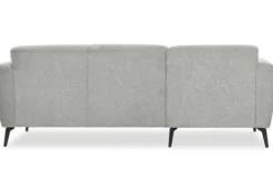 Loungebanken-Danish Design Loungebank Beck