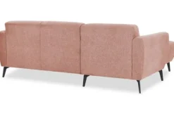 Loungebanken-Danish Design Loungebank Beck