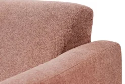 Loungebanken-Danish Design Loungebank Beck