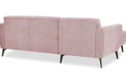 Loungebanken-Danish Design Loungebank Beck