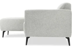 Loungebanken-Danish Design Loungebank Beck