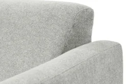 Loungebanken-Danish Design Loungebank Beck