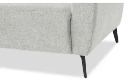 Loungebanken-Danish Design Loungebank Beck