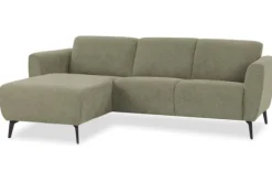 Loungebanken-Danish Design Loungebank Beck