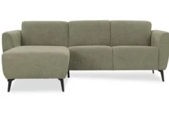 Loungebanken-Danish Design Loungebank Beck