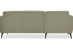 Loungebanken-Danish Design Loungebank Beck