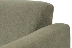 Loungebanken-Danish Design Loungebank Beck