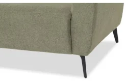 Loungebanken-Danish Design Loungebank Beck