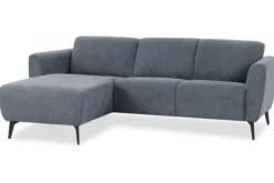 Loungebanken-Danish Design Loungebank Beck