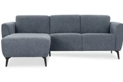 Loungebanken-Danish Design Loungebank Beck