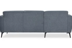 Loungebanken-Danish Design Loungebank Beck