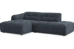 Outlet Loungebank Bellissimo Loungebanken