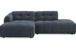 Outlet Loungebank Bellissimo Loungebanken