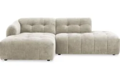 Outlet Loungebank Bellissimo Loungebanken