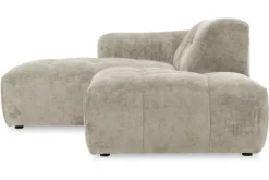 Outlet Loungebank Bellissimo Loungebanken