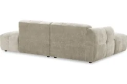 Outlet Loungebank Bellissimo Loungebanken