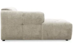 Outlet Loungebank Bellissimo Loungebanken