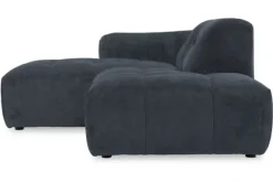 Outlet Loungebank Bellissimo Loungebanken