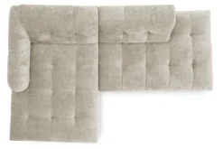 Outlet Loungebank Bellissimo Loungebanken