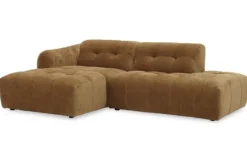 Outlet Loungebank Bellissimo Loungebanken