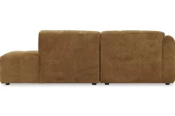 Outlet Loungebank Bellissimo Loungebanken