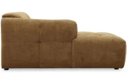 Outlet Loungebank Bellissimo Loungebanken