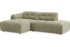 Outlet Loungebank Bellissimo Loungebanken