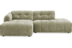 Outlet Loungebank Bellissimo Loungebanken