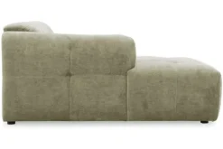 Outlet Loungebank Bellissimo Loungebanken