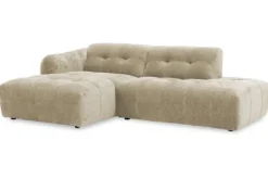 Outlet Loungebank Bellissimo Loungebanken