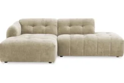 Outlet Loungebank Bellissimo Loungebanken