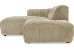 Outlet Loungebank Bellissimo Loungebanken