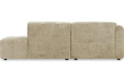 Outlet Loungebank Bellissimo Loungebanken