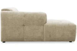 Outlet Loungebank Bellissimo Loungebanken