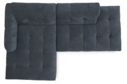 Outlet Loungebank Bellissimo Loungebanken