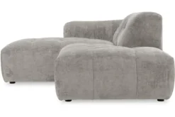 Outlet Loungebank Bellissimo Loungebanken