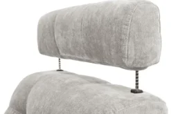 Discount Loungebank Bellissimo Loungebanken