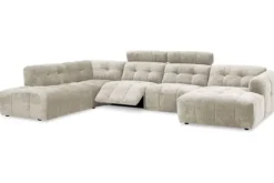 Discount Loungebank Bellissimo Loungebanken