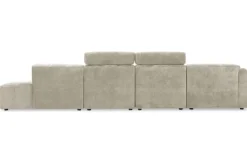 Discount Loungebank Bellissimo Loungebanken