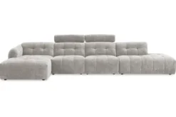 Discount Loungebank Bellissimo Loungebanken