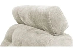 Discount Loungebank Bellissimo Loungebanken