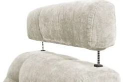 Discount Loungebank Bellissimo Loungebanken