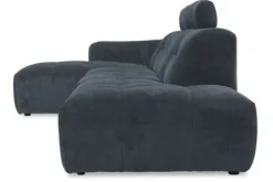 Discount Loungebank Bellissimo Loungebanken