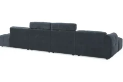 Discount Loungebank Bellissimo Loungebanken