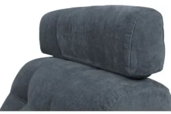 Discount Loungebank Bellissimo Loungebanken